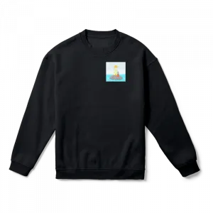 purchasable design image
