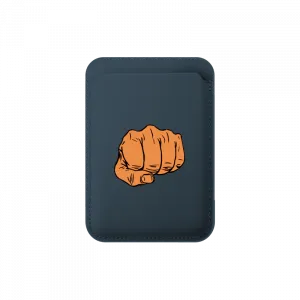 purchasable design image