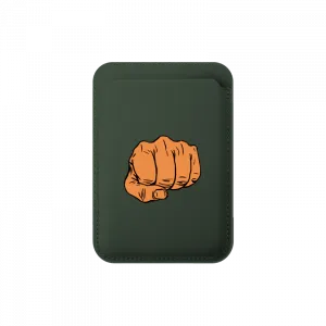 purchasable design image