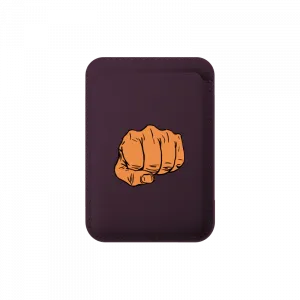 purchasable design image