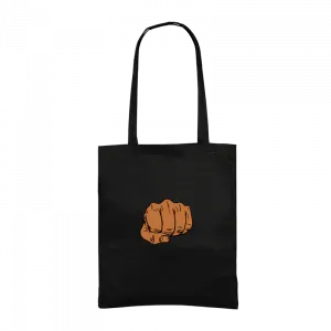 purchasable design image