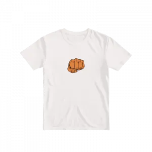 purchasable design image