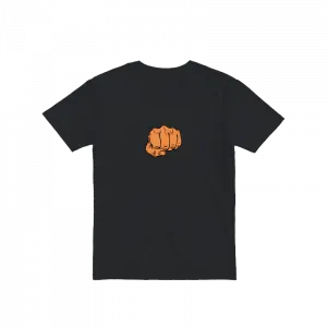 purchasable design image
