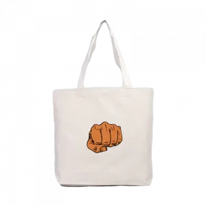 purchasable design image