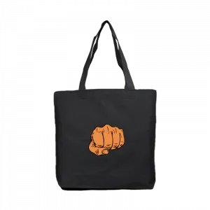 purchasable design image
