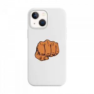 purchasable design image
