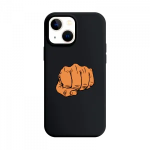 purchasable design image