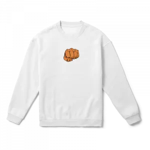 purchasable design image