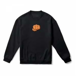 purchasable design image