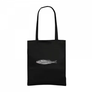 purchasable design image