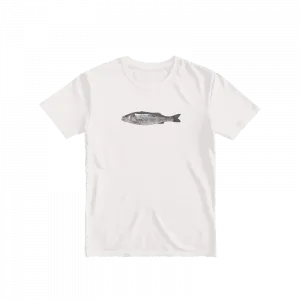 purchasable design image