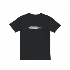 purchasable design image