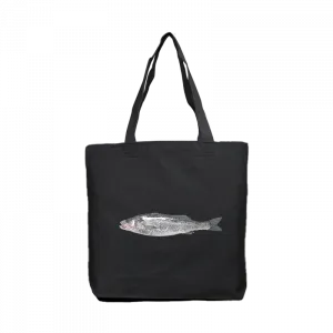 purchasable design image