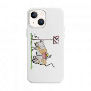 purchasable design image