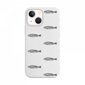 purchasable design image