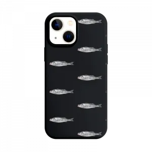 purchasable design image