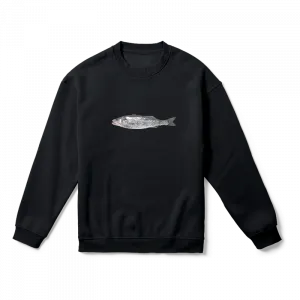 purchasable design image