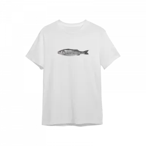 purchasable design image