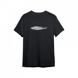 purchasable design image