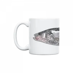 purchasable design image
