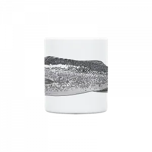 purchasable design image