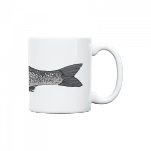 purchasable design image