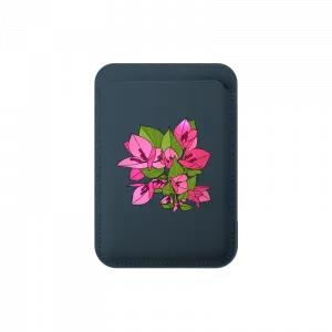 purchasable design image
