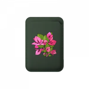 purchasable design image