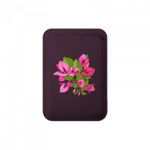 purchasable design image