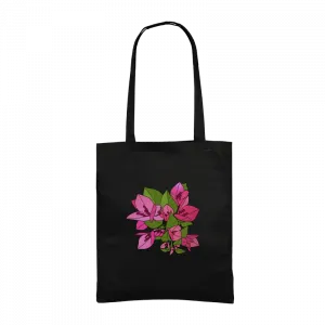purchasable design image
