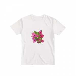 purchasable design image