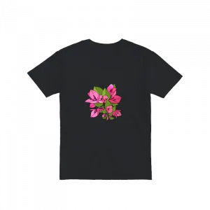 purchasable design image