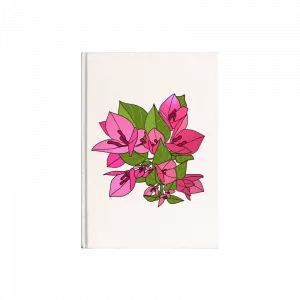 purchasable design image