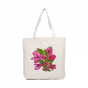 purchasable design image