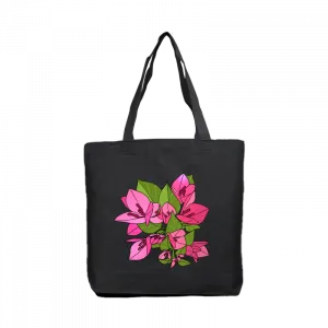 purchasable design image