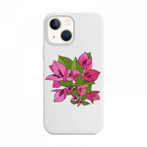 purchasable design image