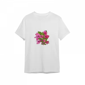 purchasable design image