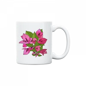 purchasable design image