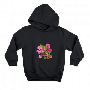 purchasable design image
