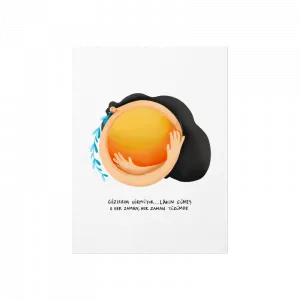 purchasable design image