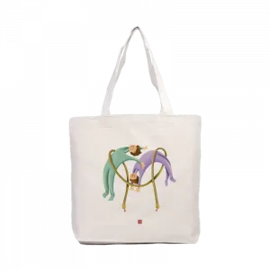 purchasable design image