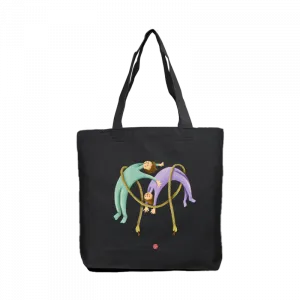 purchasable design image