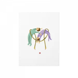 purchasable design image