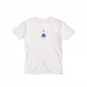 purchasable design image
