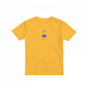 purchasable design image
