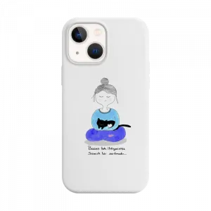 purchasable design image