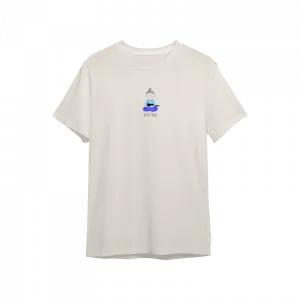 purchasable design image