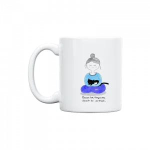 purchasable design image