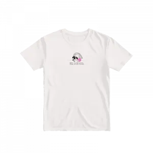 purchasable design image