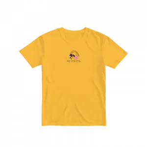 purchasable design image